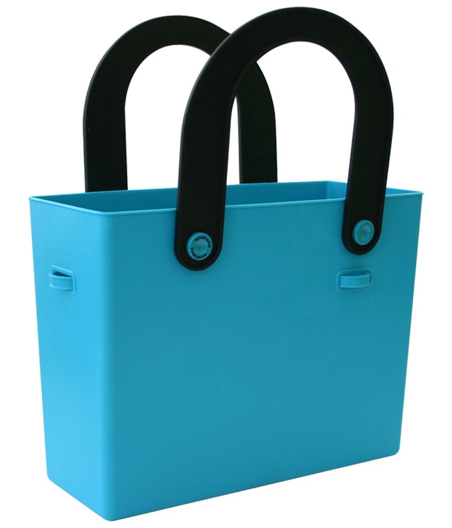 八幡化成 多機能バッグ sceltevie Emprom Bag(アンプロームバ Amazon｜八幡化成 多機能バッグ sceltevie Emprom Bag(アンプ